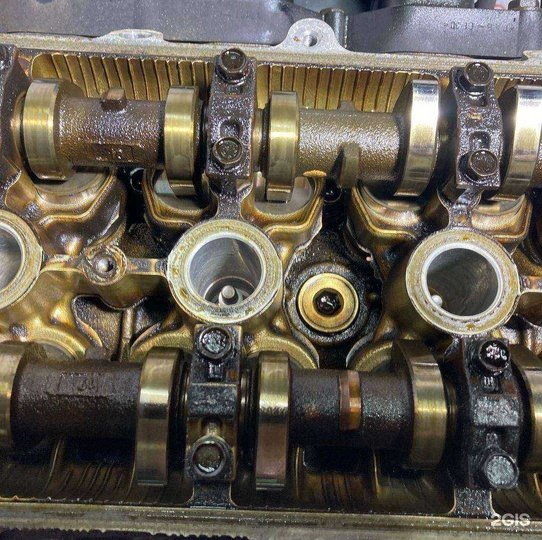 Отзывы на компанию Dws-auto в г. Красноярск c фото