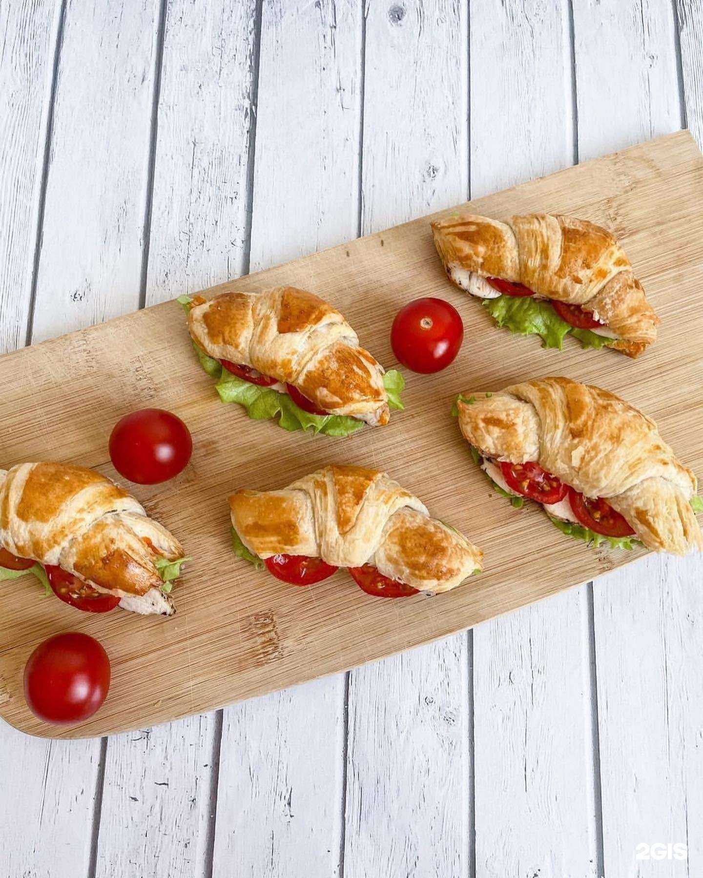 Отзывы на компанию Funny Sky в г. Ульяновск c фото