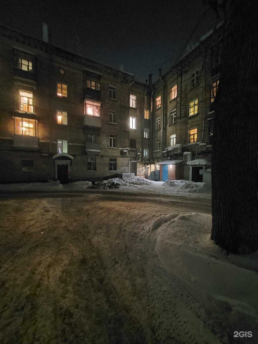 Отзывы на компанию Азалия в Барнауле c фото - фотография 2 из 2