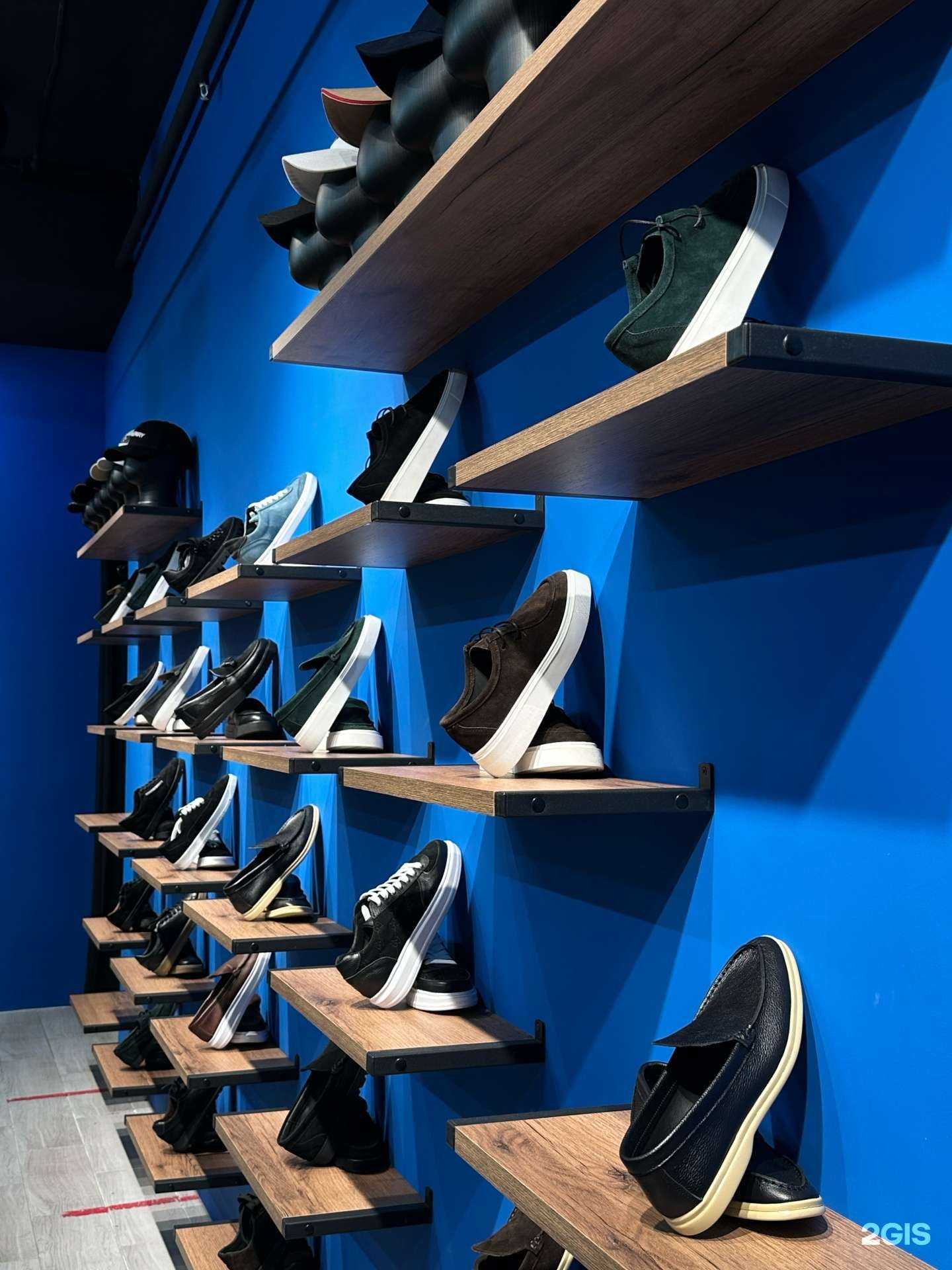 Отзывы на компанию Blain в Сургуте c фото