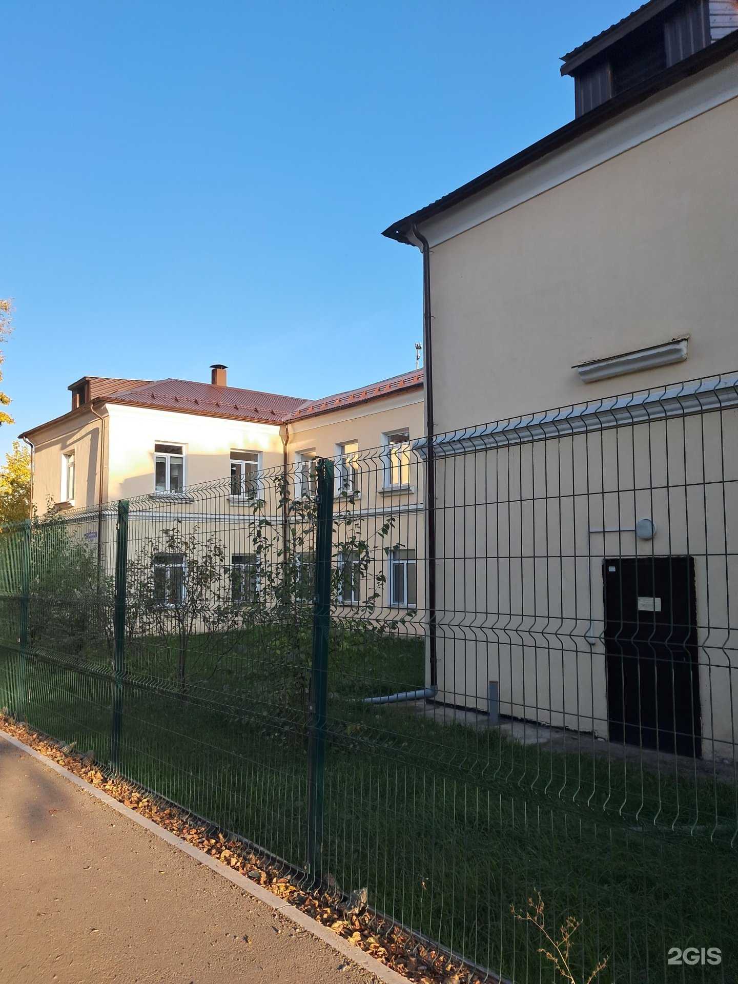 Отзывы на компанию Мир в Красноярске c фото - фотография 2 из 2