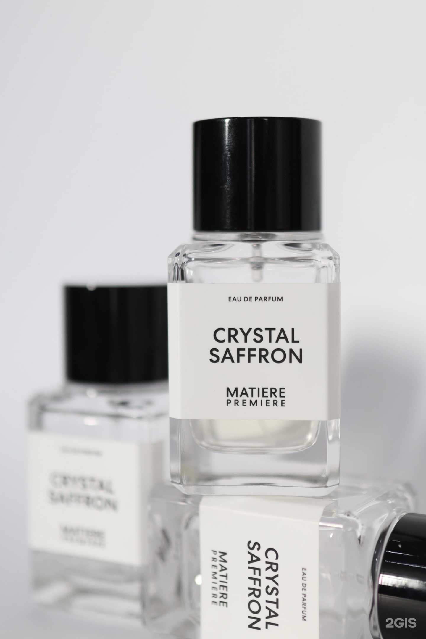 Отзывы на компанию Hedonist Nose в г. Курган c фото