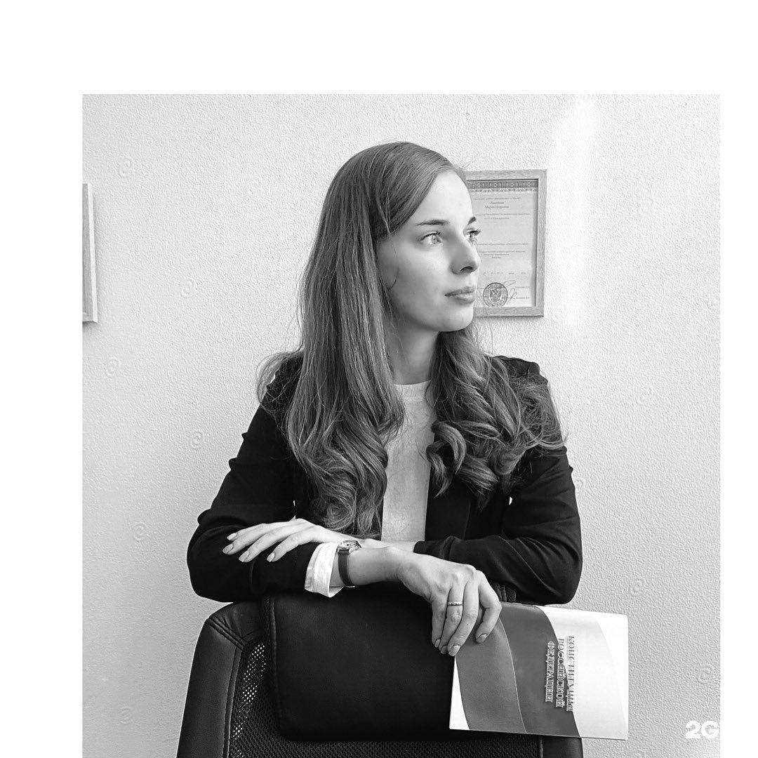 Отзывы на компанию Правовой советник в Ессентуках c фото