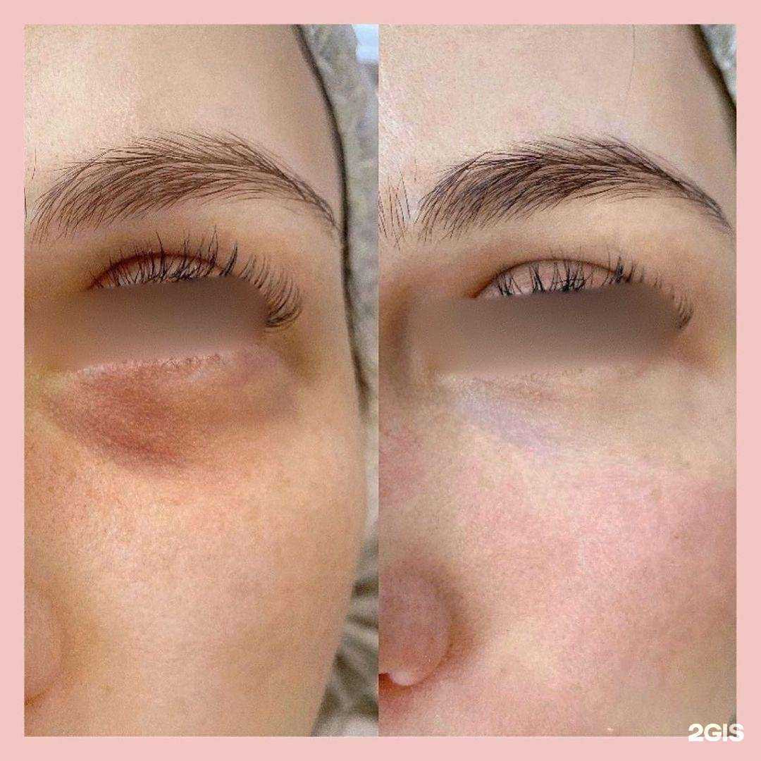 Отзывы на компанию СПА-институт в г. Сочи c фото