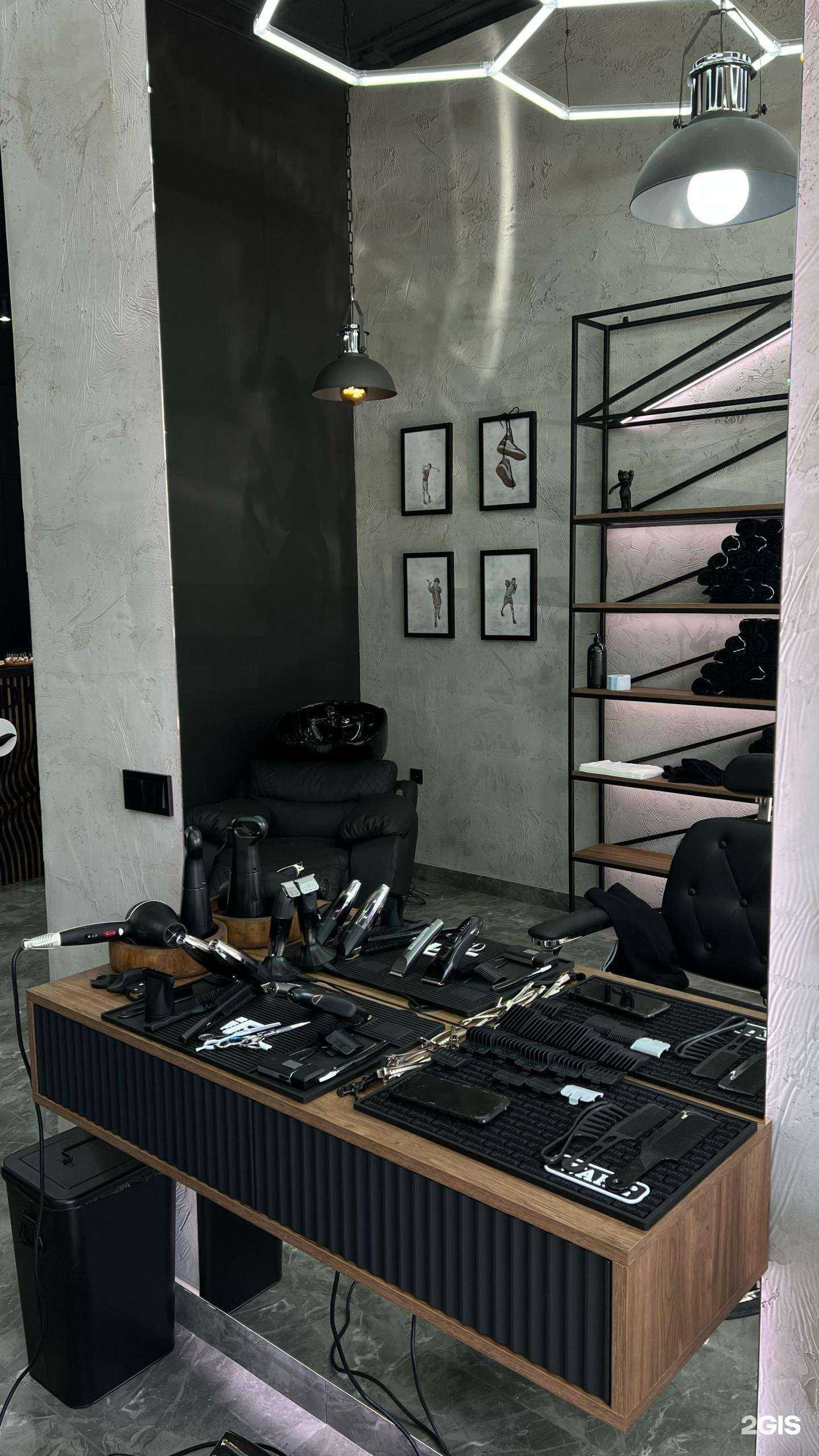 Отзывы на компанию Salvador в Ставрополе c фото