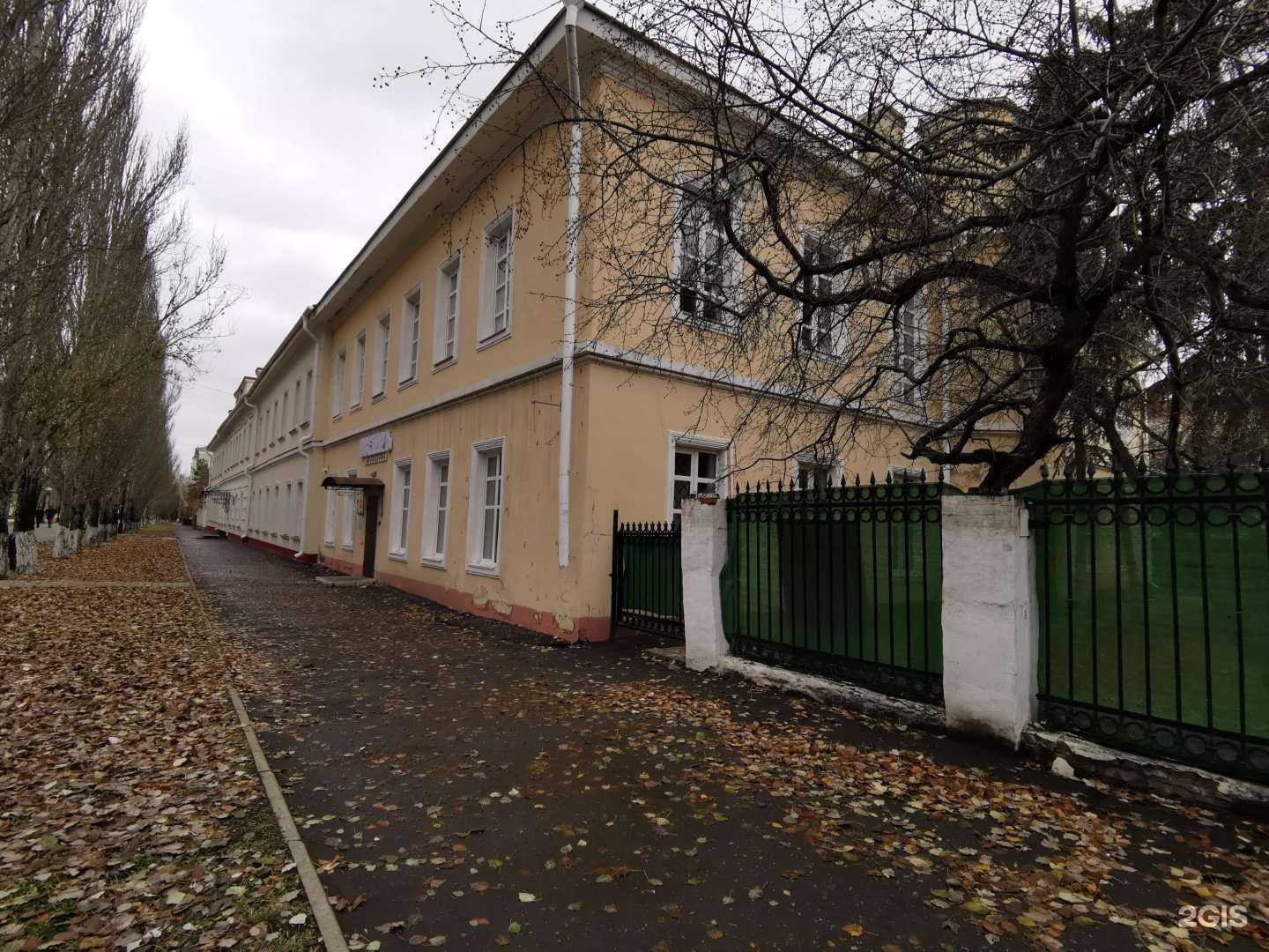 Отзывы на компанию Ювелиръ в Омске c фото - фотография 2 из 2