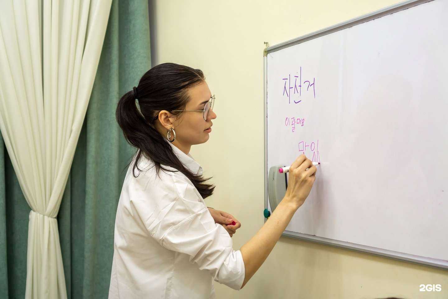 Отзывы на компанию Un Dos Tres в Воронеже c фото