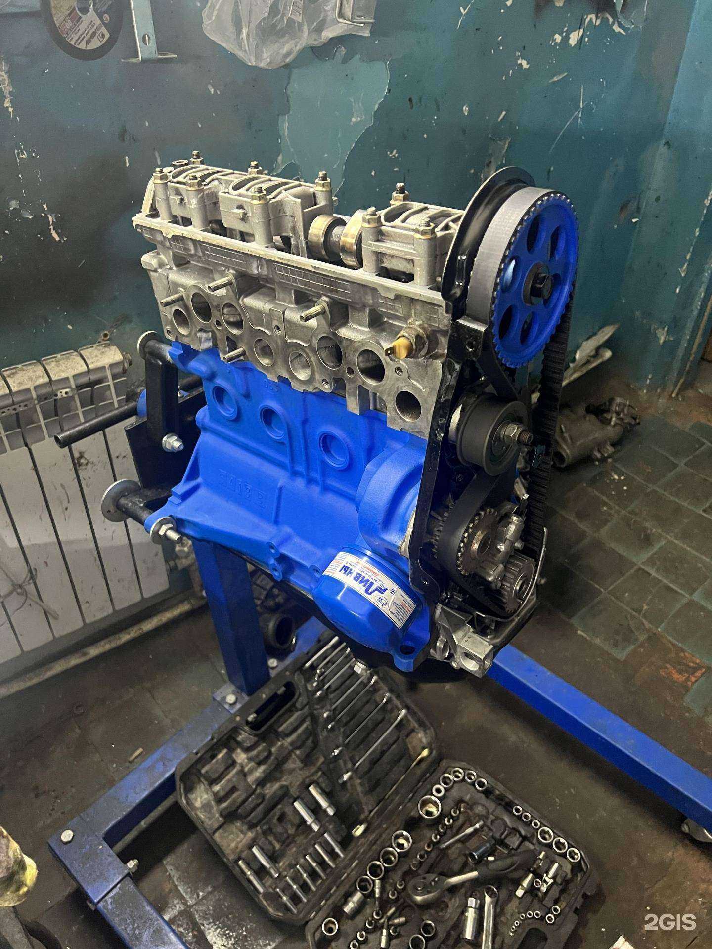 Отзывы на компанию DriveTech в Нижнем Новгороде c фото