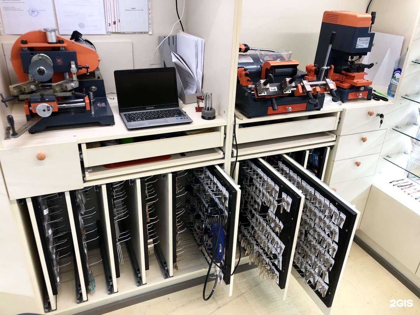 Отзывы на компанию НОВЧАССЕРВИС в г. Великий Новгород c фото