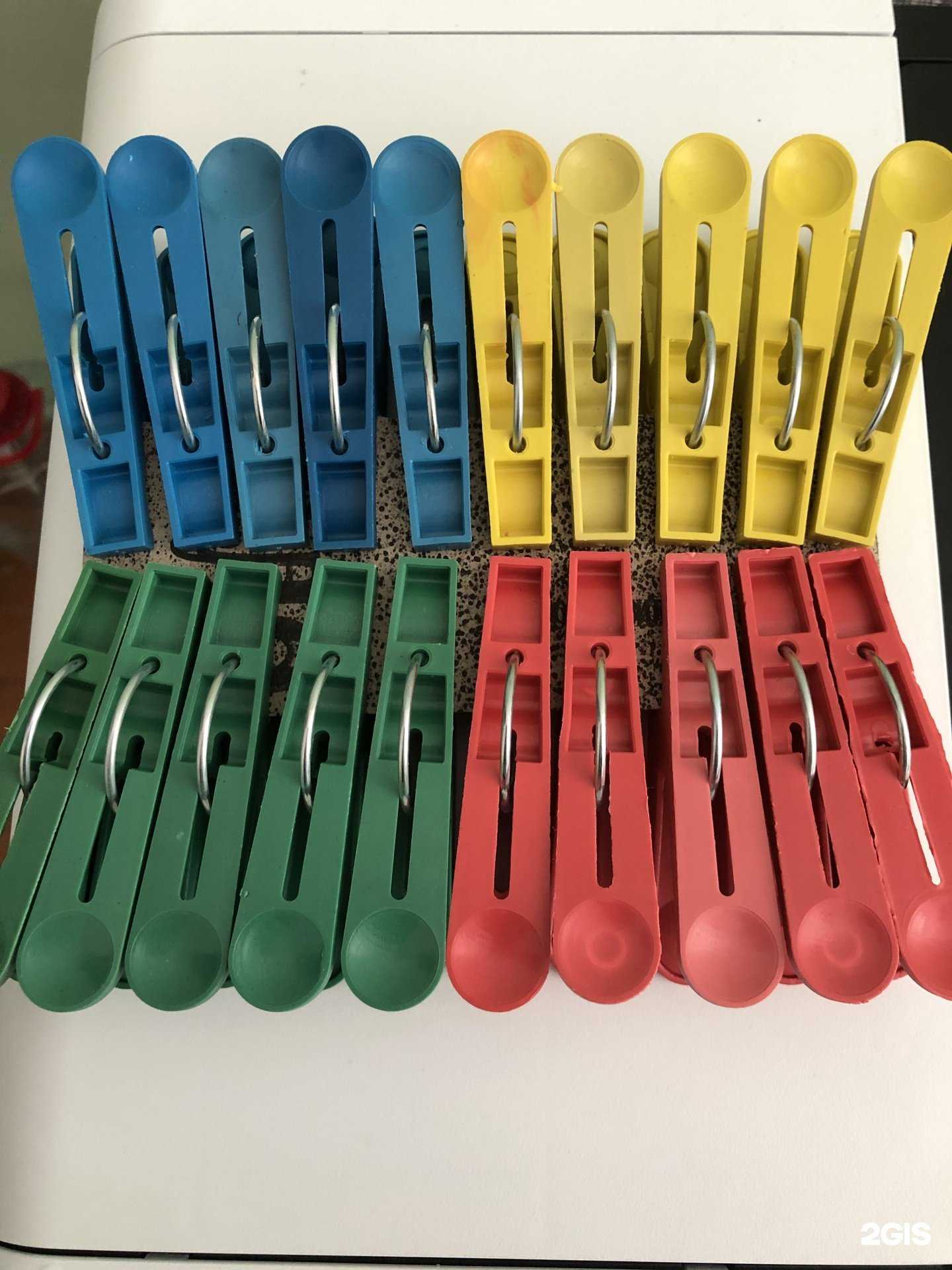 Отзывы на компанию Махачкалинское социально-трудовое предприятие Анжи в Махачкале c фото