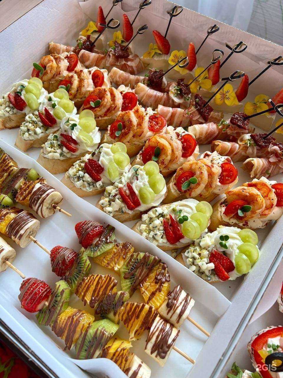 Отзывы на компанию Нск54 в Новосибирске c фото