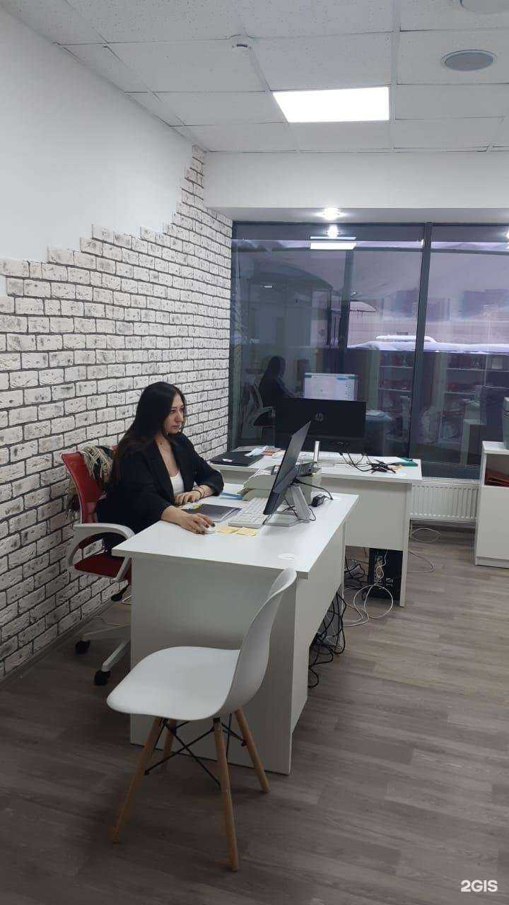 Отзывы на компанию Куранты в г. Набережные Челны c фото