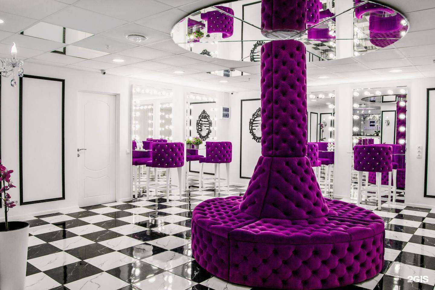 Отзывы на компанию Академия моделирования Взгляда в г. Стерлитамак c фото