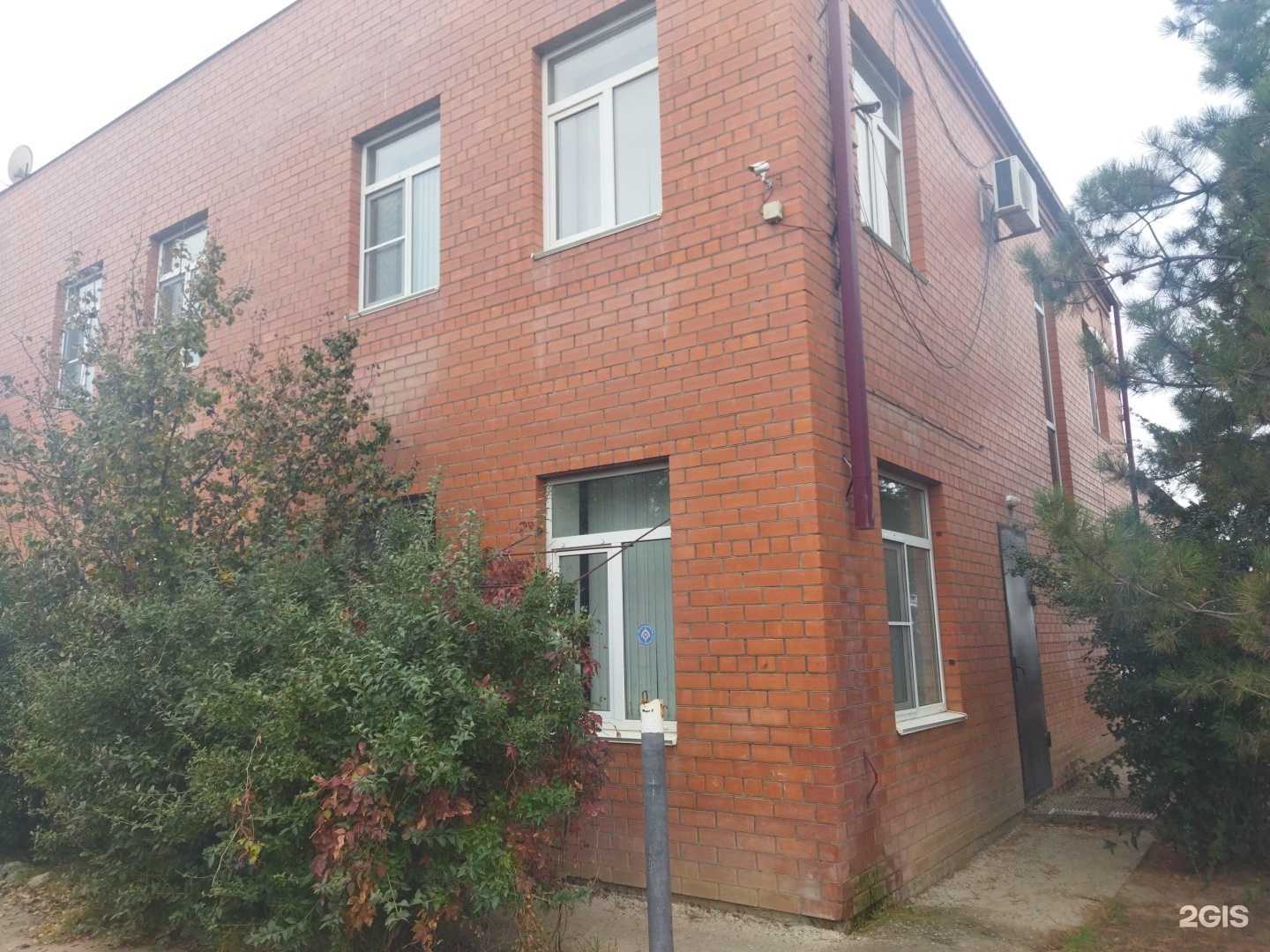 Отзывы на компанию Kent car в Астрахани c фото - фотография 2 из 2