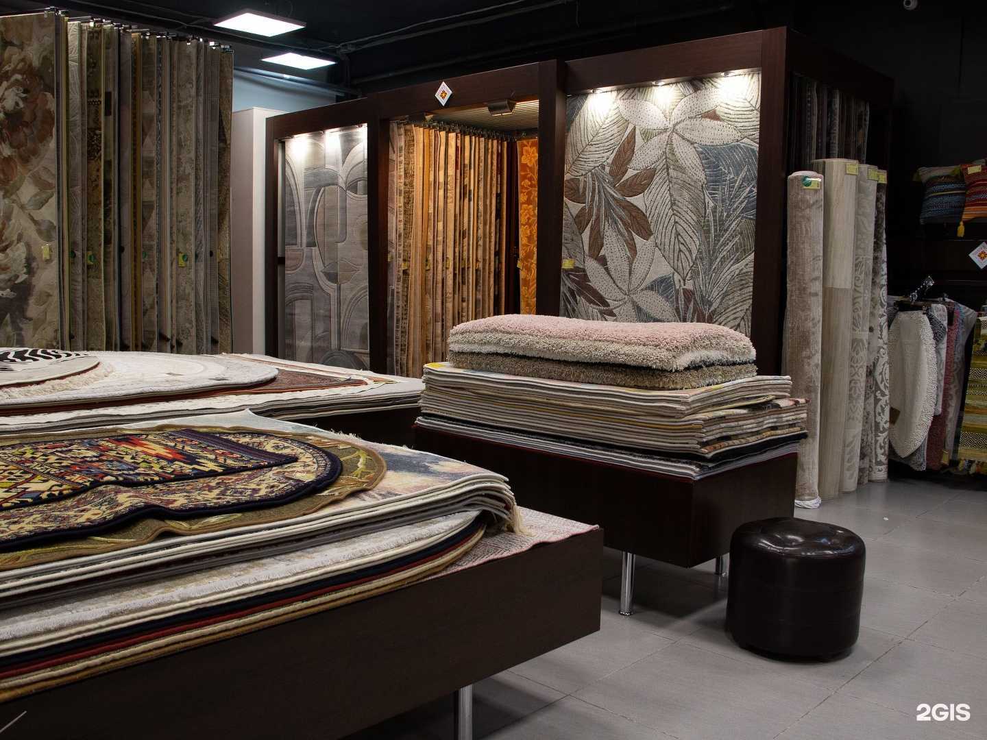 Отзывы на компанию Тёплое местечко в г. Владивосток c фото