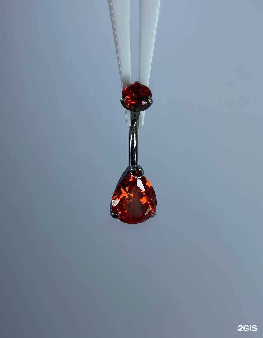 Отзывы на компанию Талисман в Чебоксарах c фото