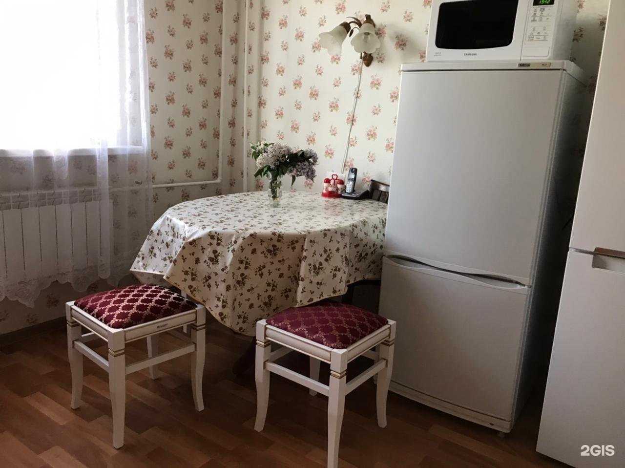 Отзывы на компанию Лидер в Твери c фото