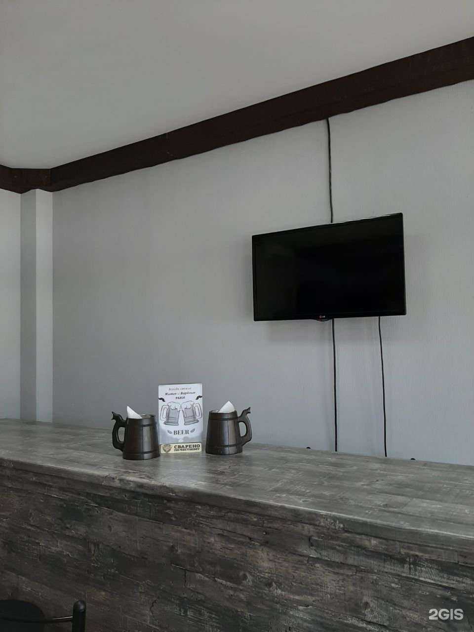 Отзывы на компанию Магазин раков в Краснодаре c фото