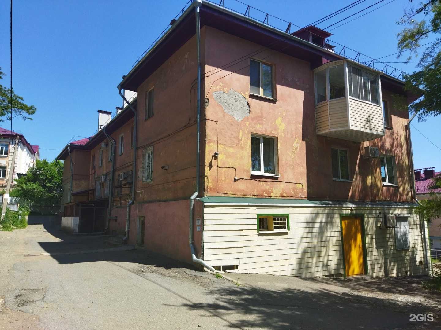 Отзывы на компанию Beauty time в Находке c фото - фотография 2 из 2