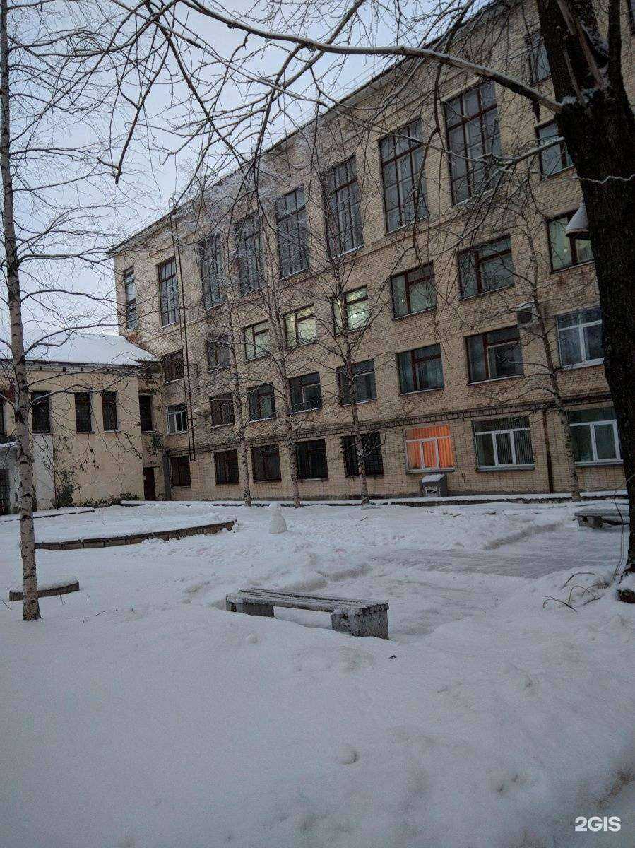 Отзывы на компанию Северный (Арктический) федеральный университет им. М.В. Ломоносова в г. Архангельск c фото