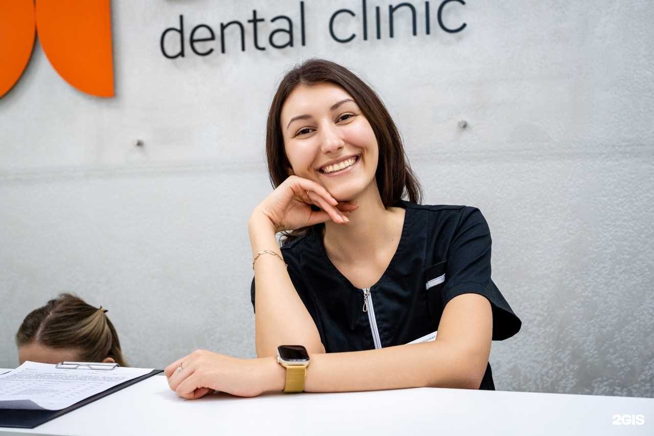 Отзывы на компанию DEMOKRAT в г. Смоленск c фото