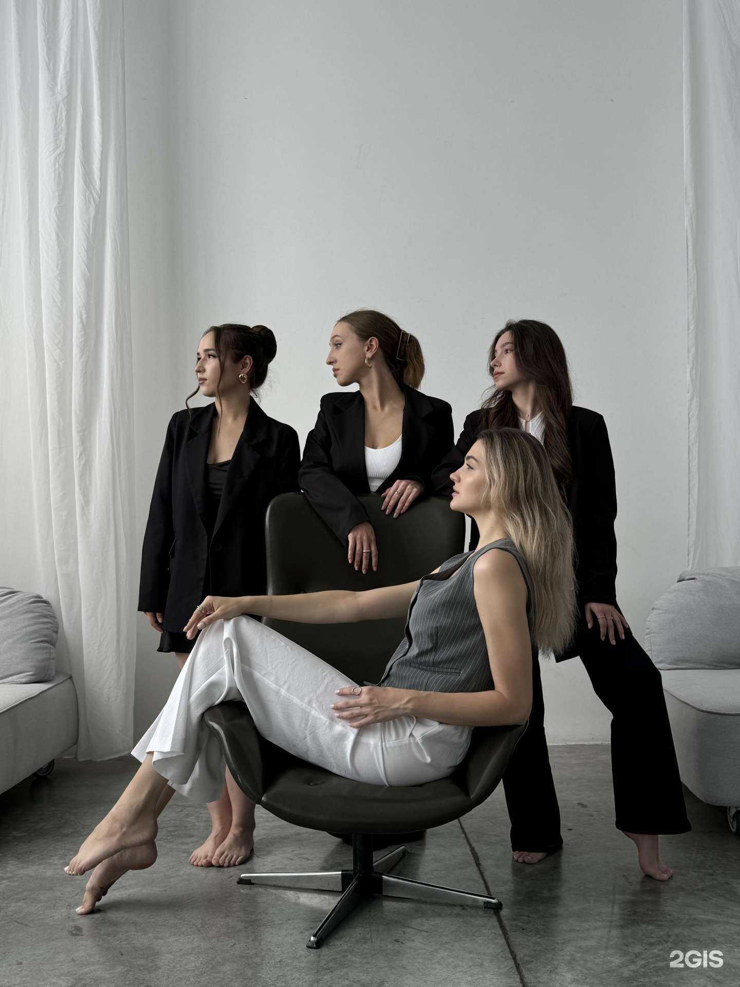 Отзывы на компанию Strekoza в Волгограде c фото