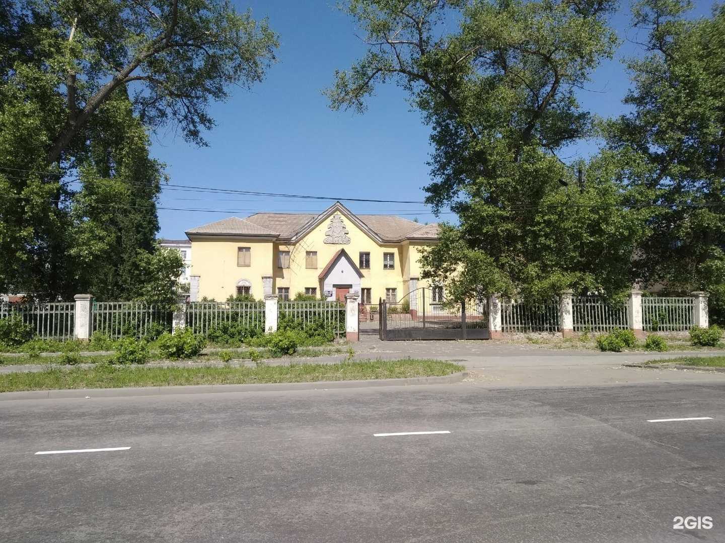 Отзывы на компанию Фантазеры в Липецке c фото - фотография 2 из 2