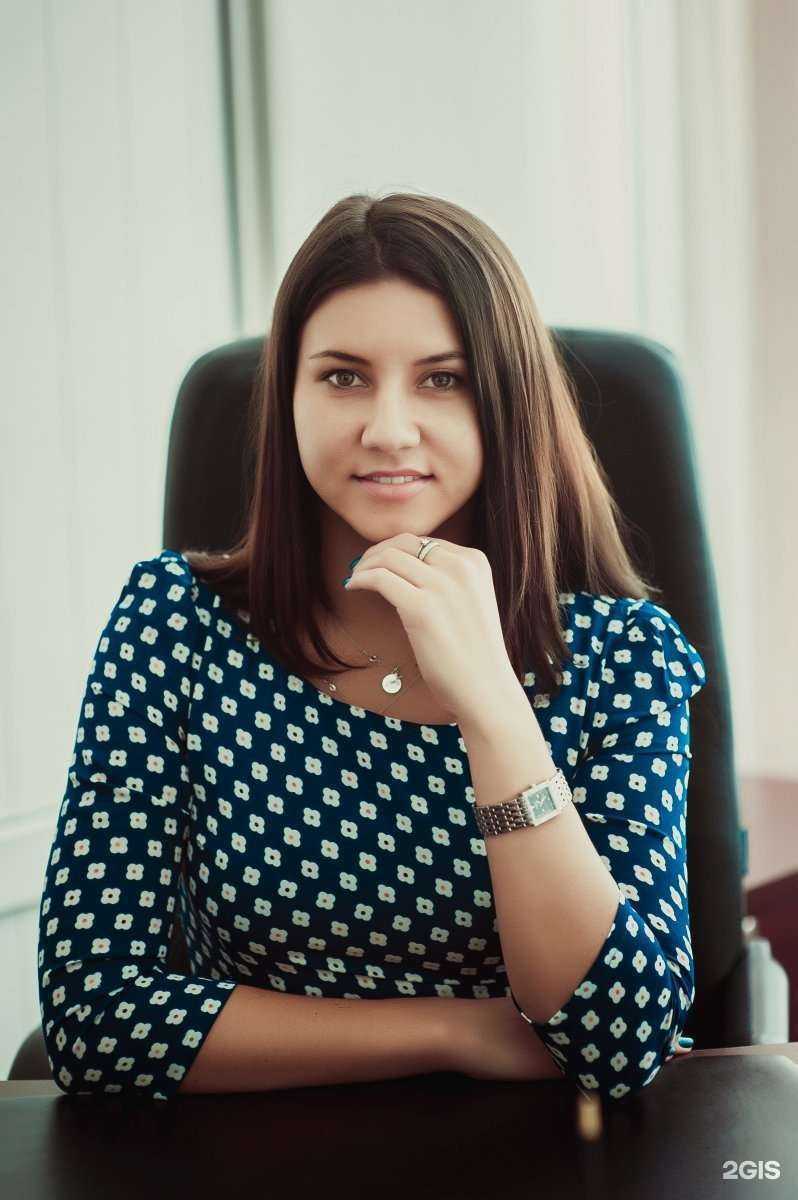 Отзывы на компанию Юридическая фирма в г. Оренбург c фото