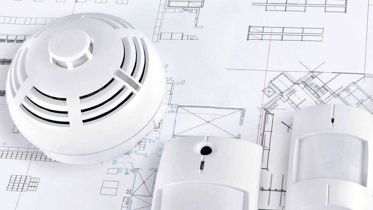 Отзывы на компанию 4 Куба в г. Ижевск c фото