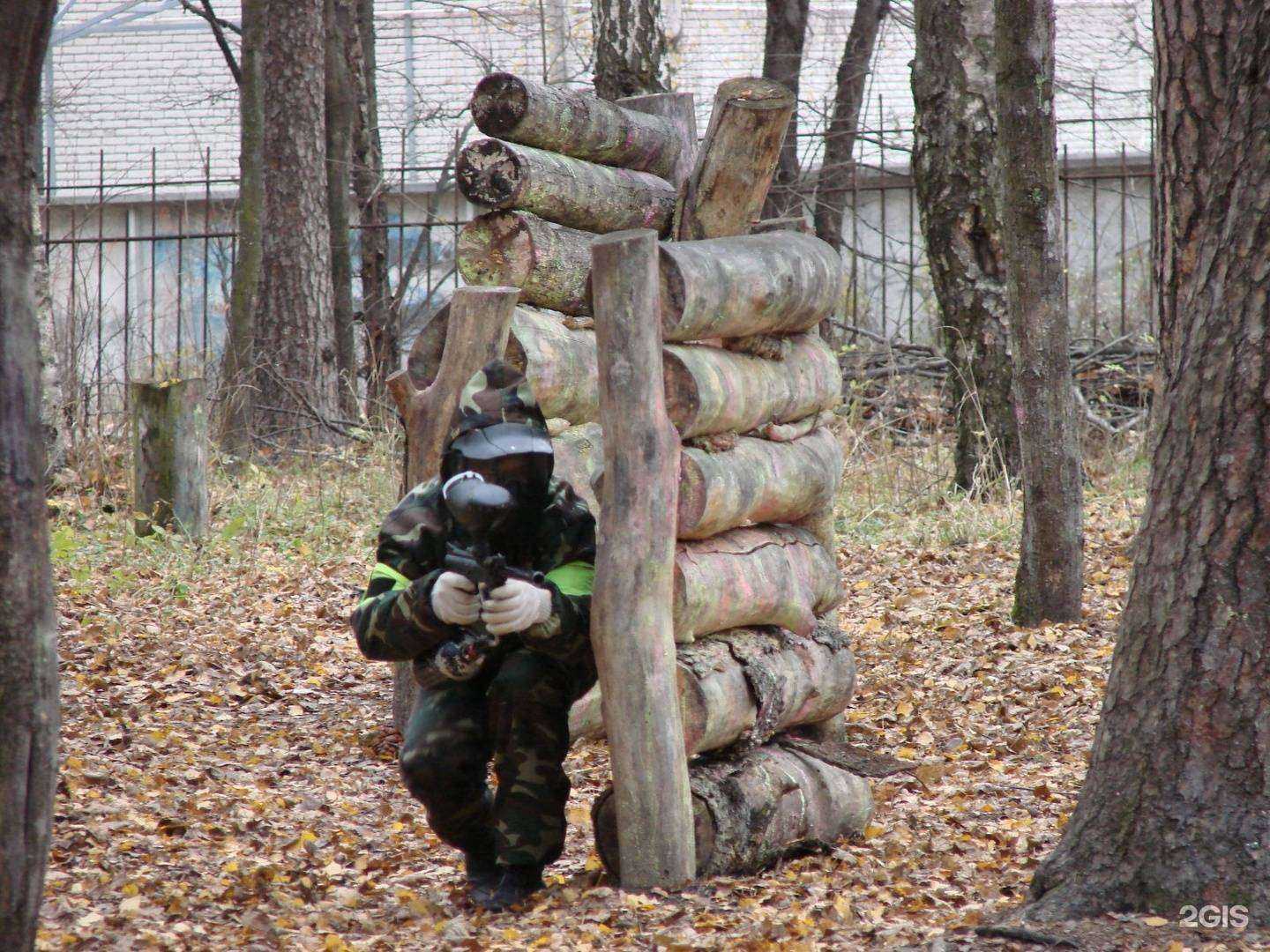 Отзывы на компанию Служба велопроката в г. Иваново c фото
