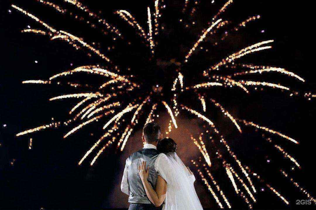 Отзывы на компанию Фитиль в г. Уфа c фото