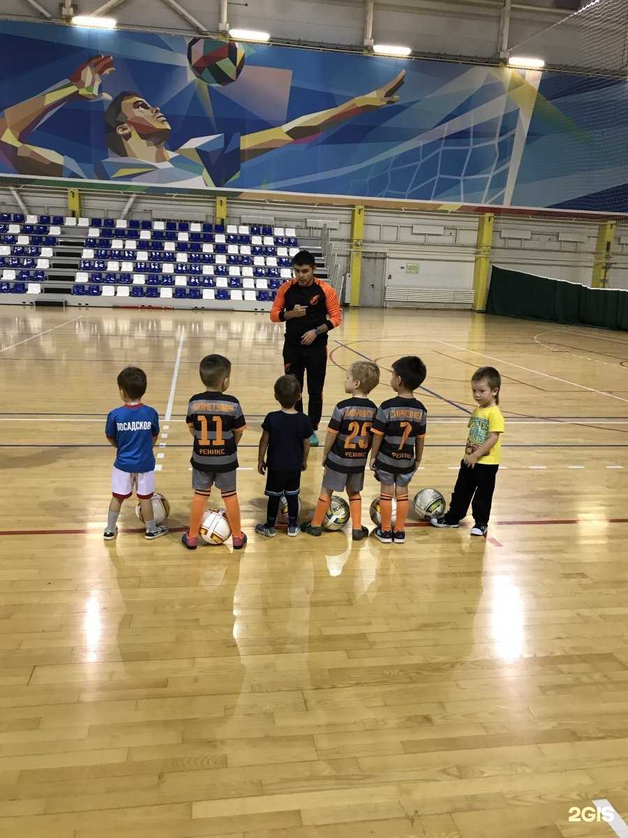 Отзывы на компанию Бустан в г. Казань c фото