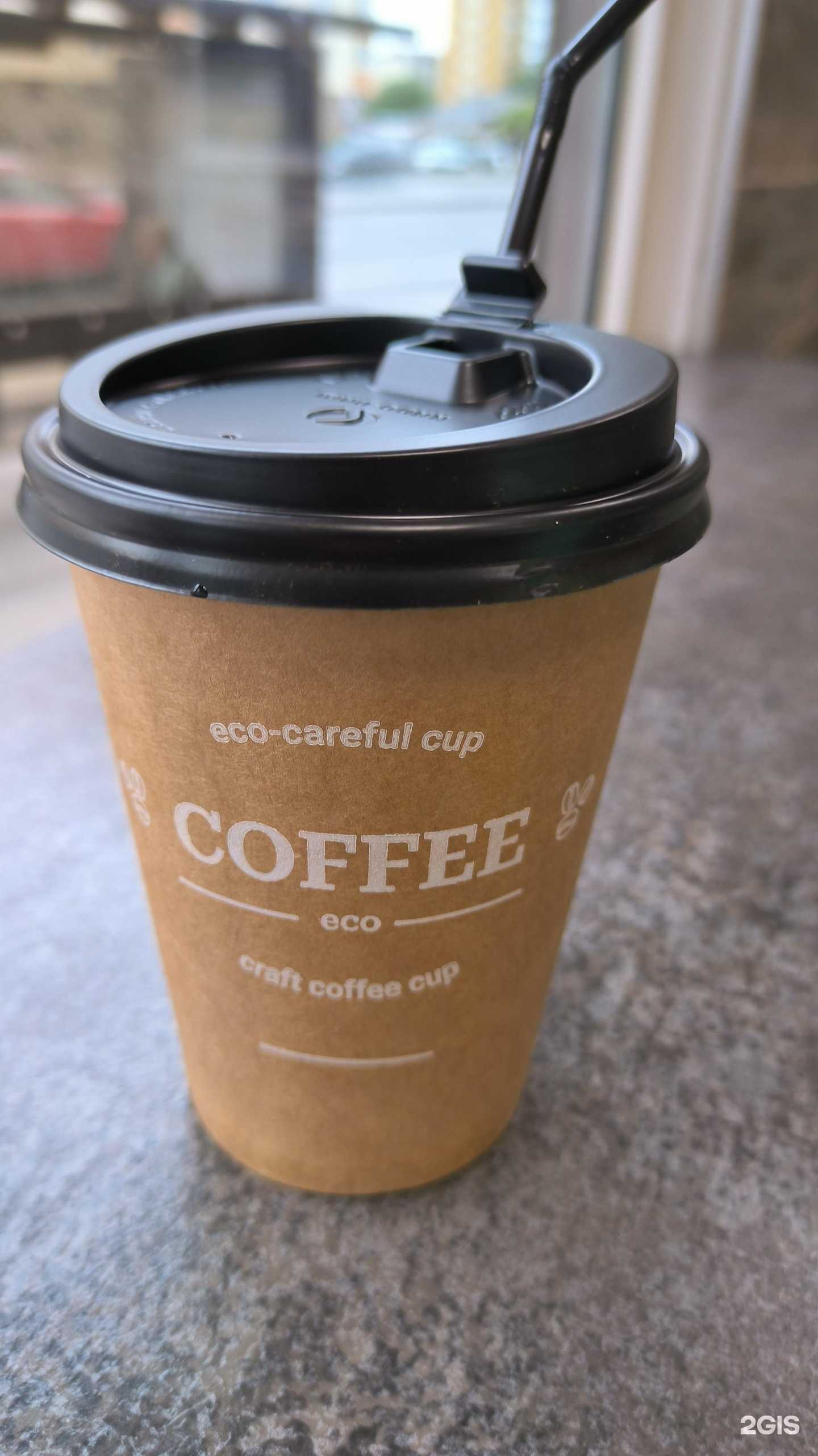 Отзывы на компанию Вкусная еда в Калининграде c фото