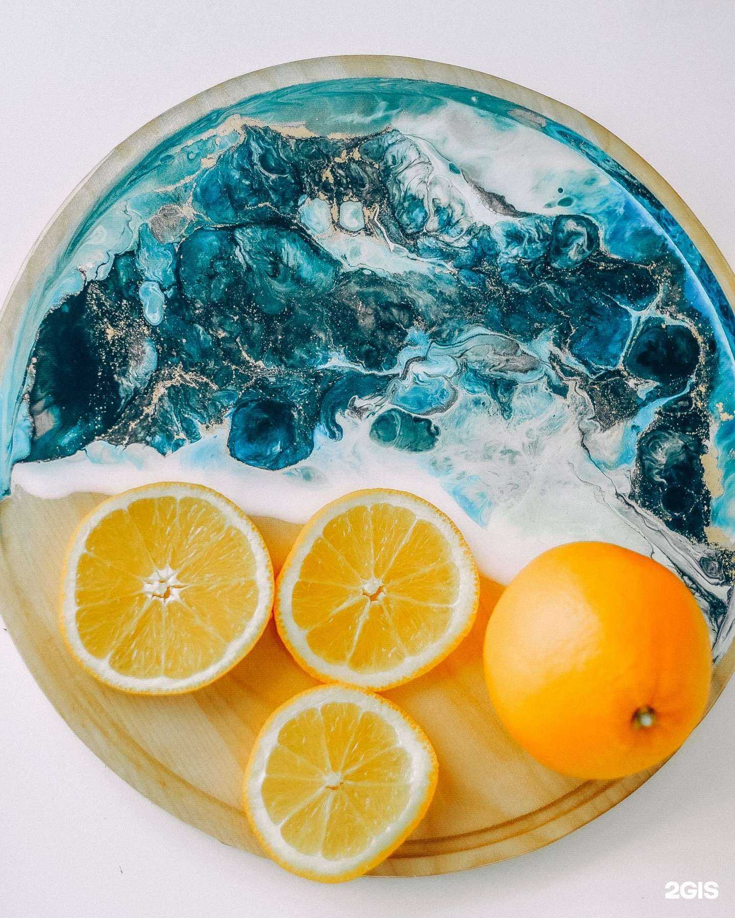 Отзывы на компанию Klivia в г. Красноярск c фото