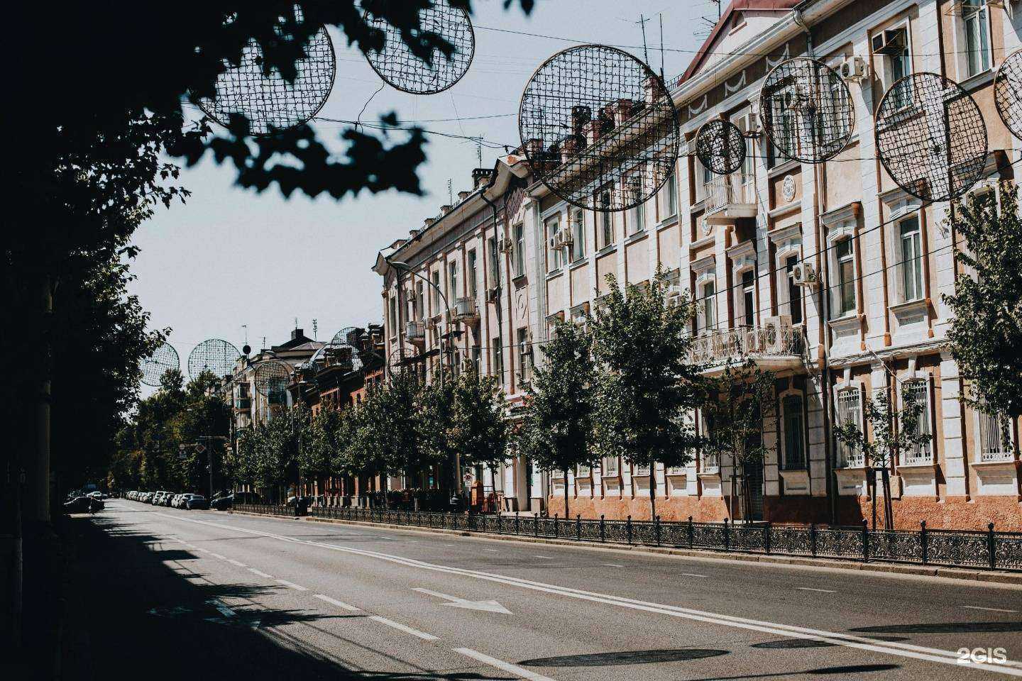 Отзывы на компанию TVrent в г. Краснодар c фото