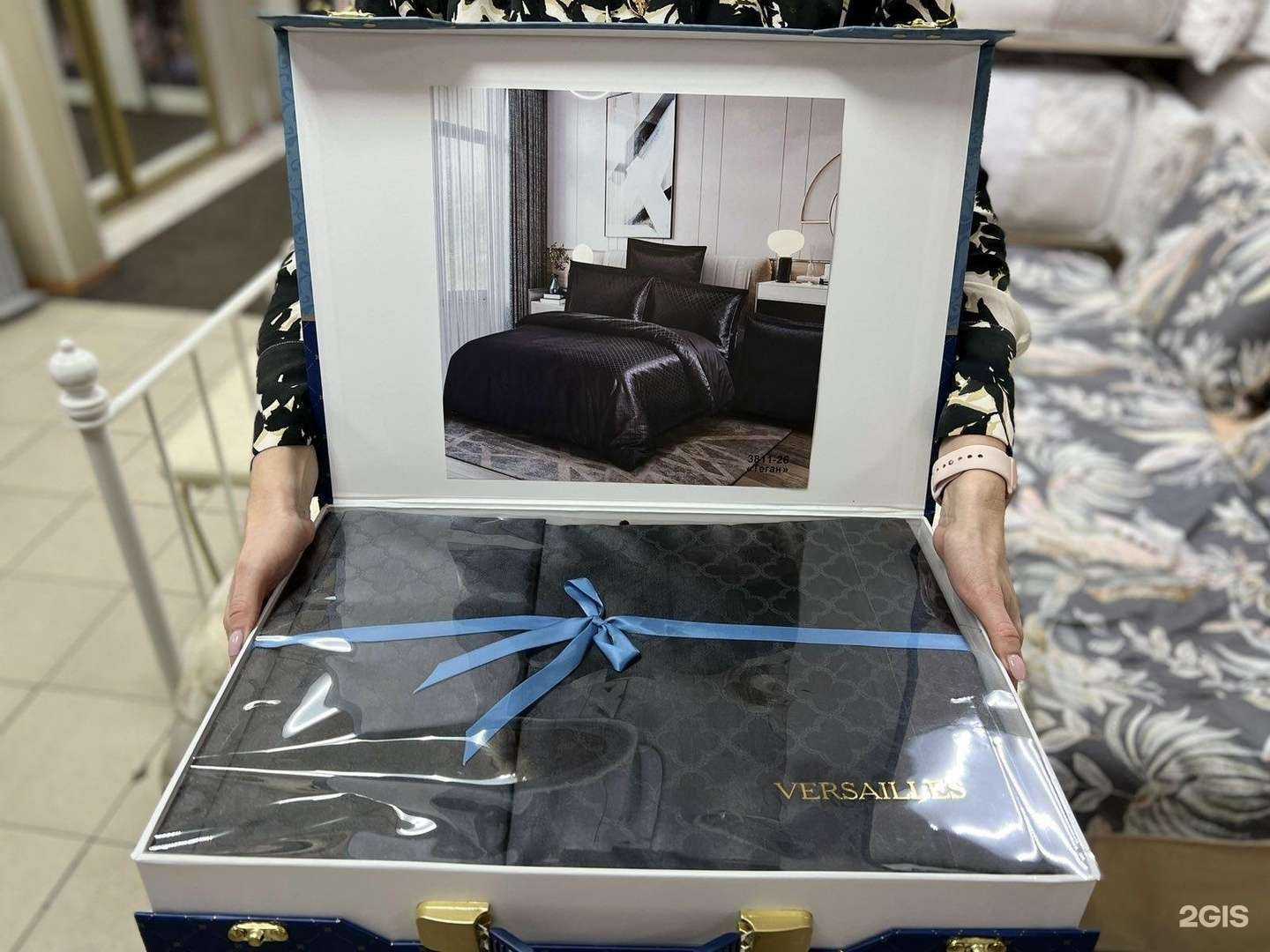 Отзывы на компанию SPIM Вместе в г. Пермь c фото