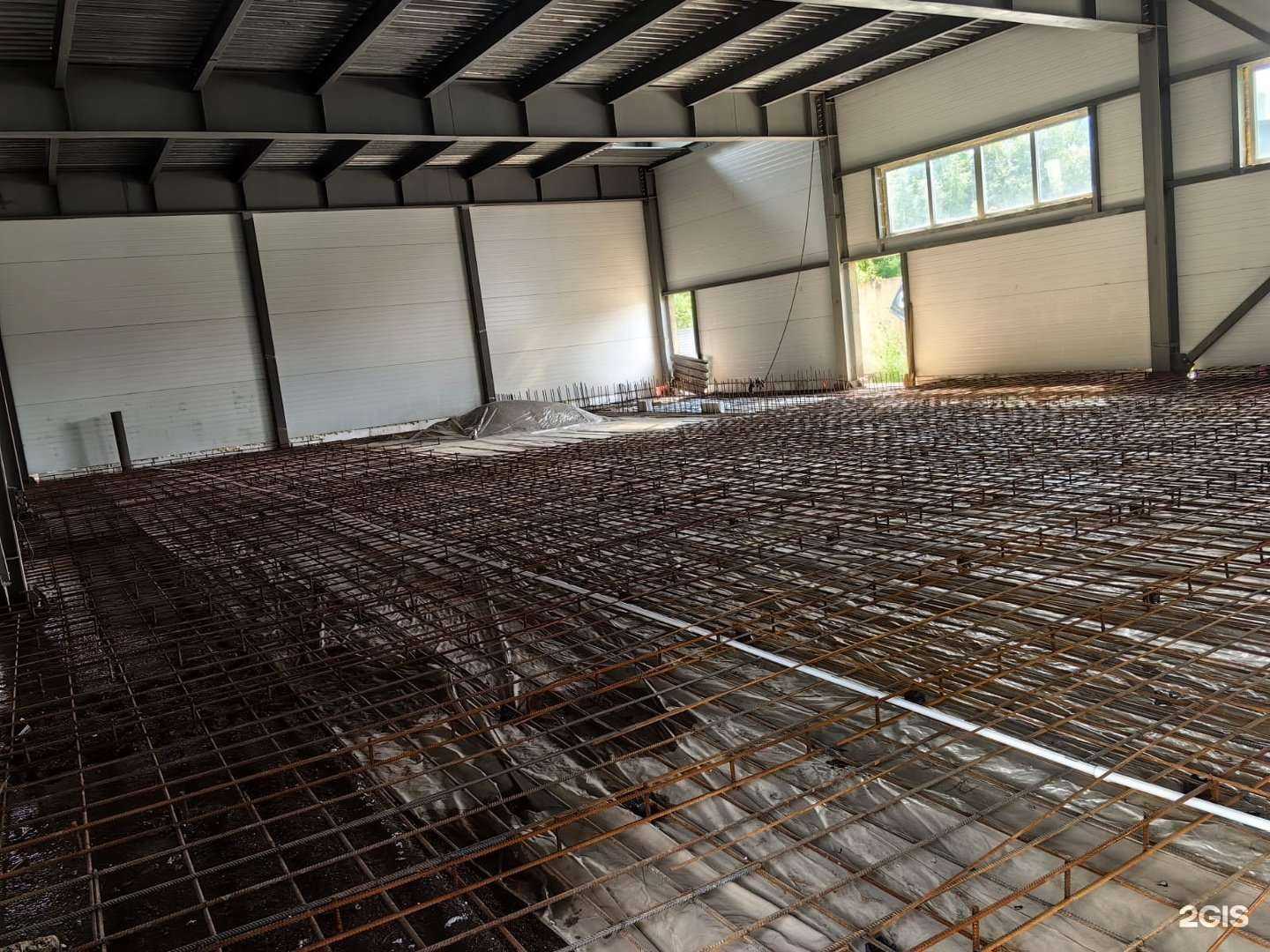 Отзывы на компанию Вк-дом в Красноярске c фото