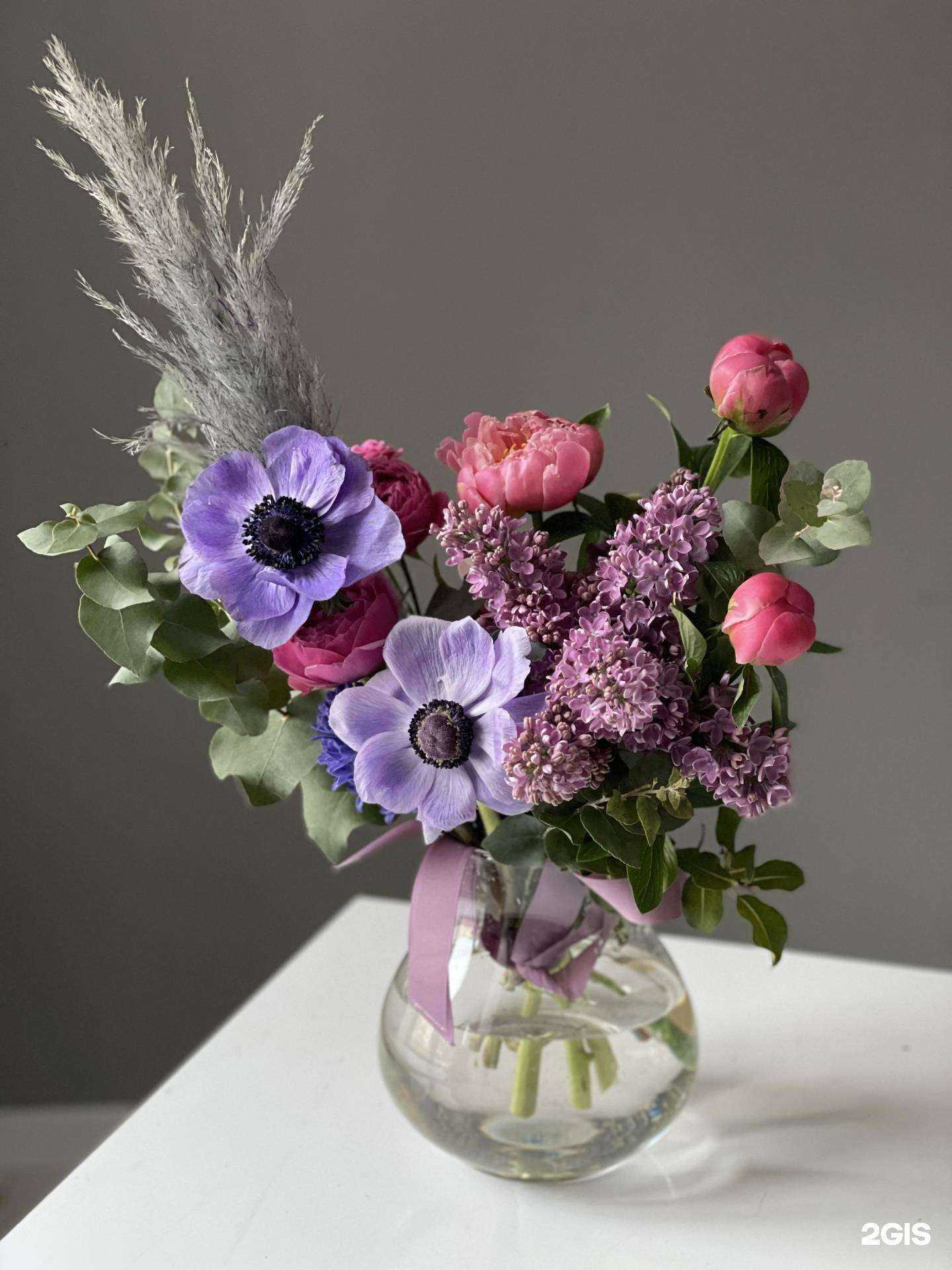 Отзывы на компанию Романтик в г. Якутск c фото