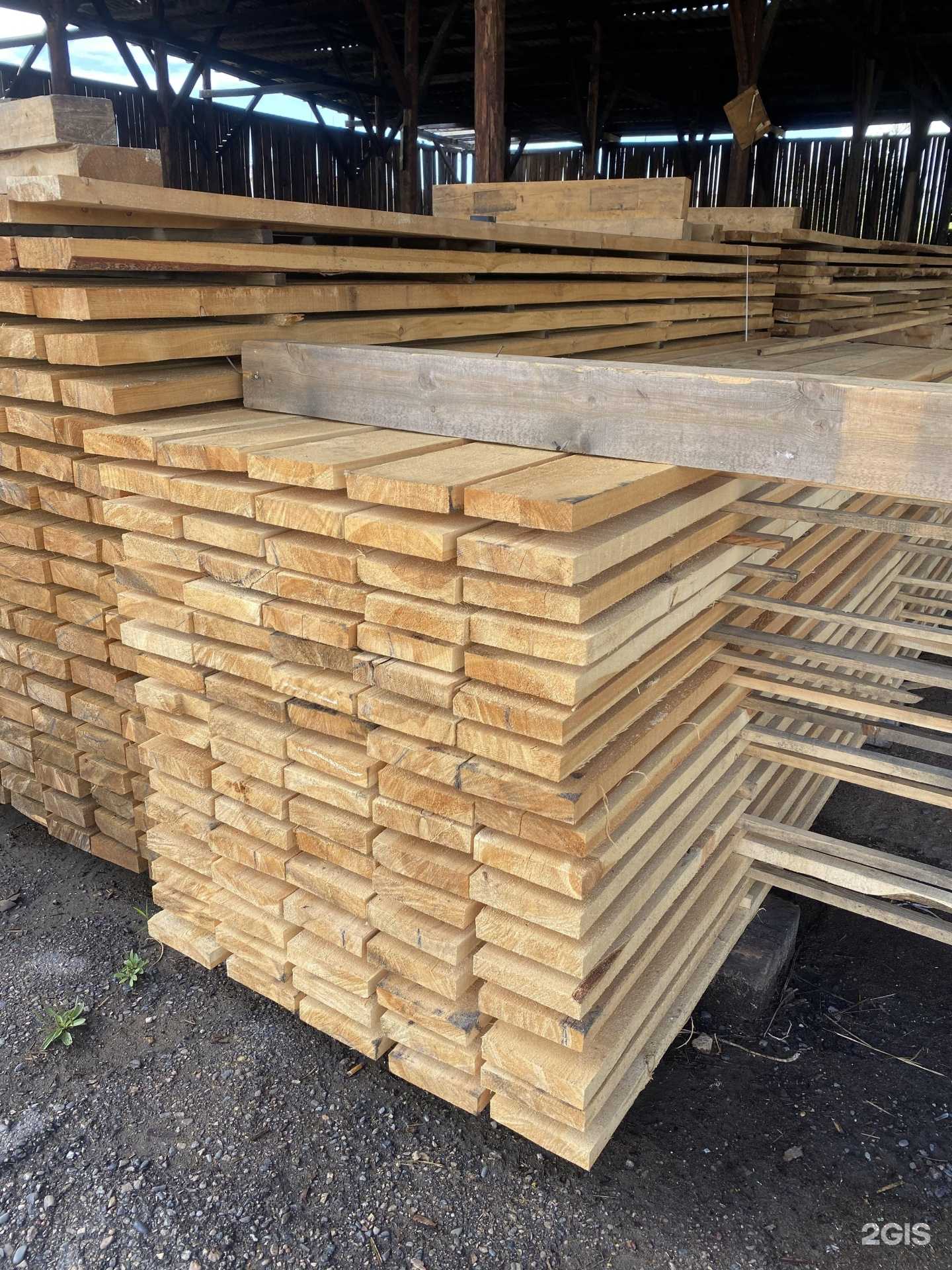 Отзывы на компанию Пилорама в г. Чита c фото