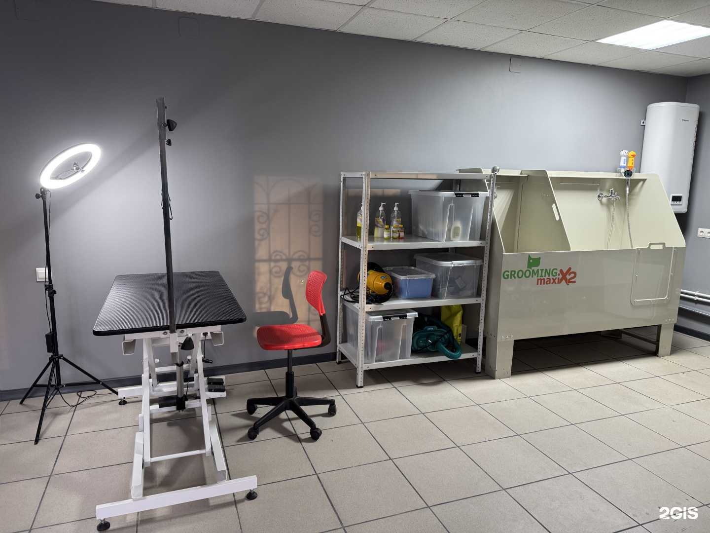 Отзывы на компанию Острые коготки в г. Киров c фото