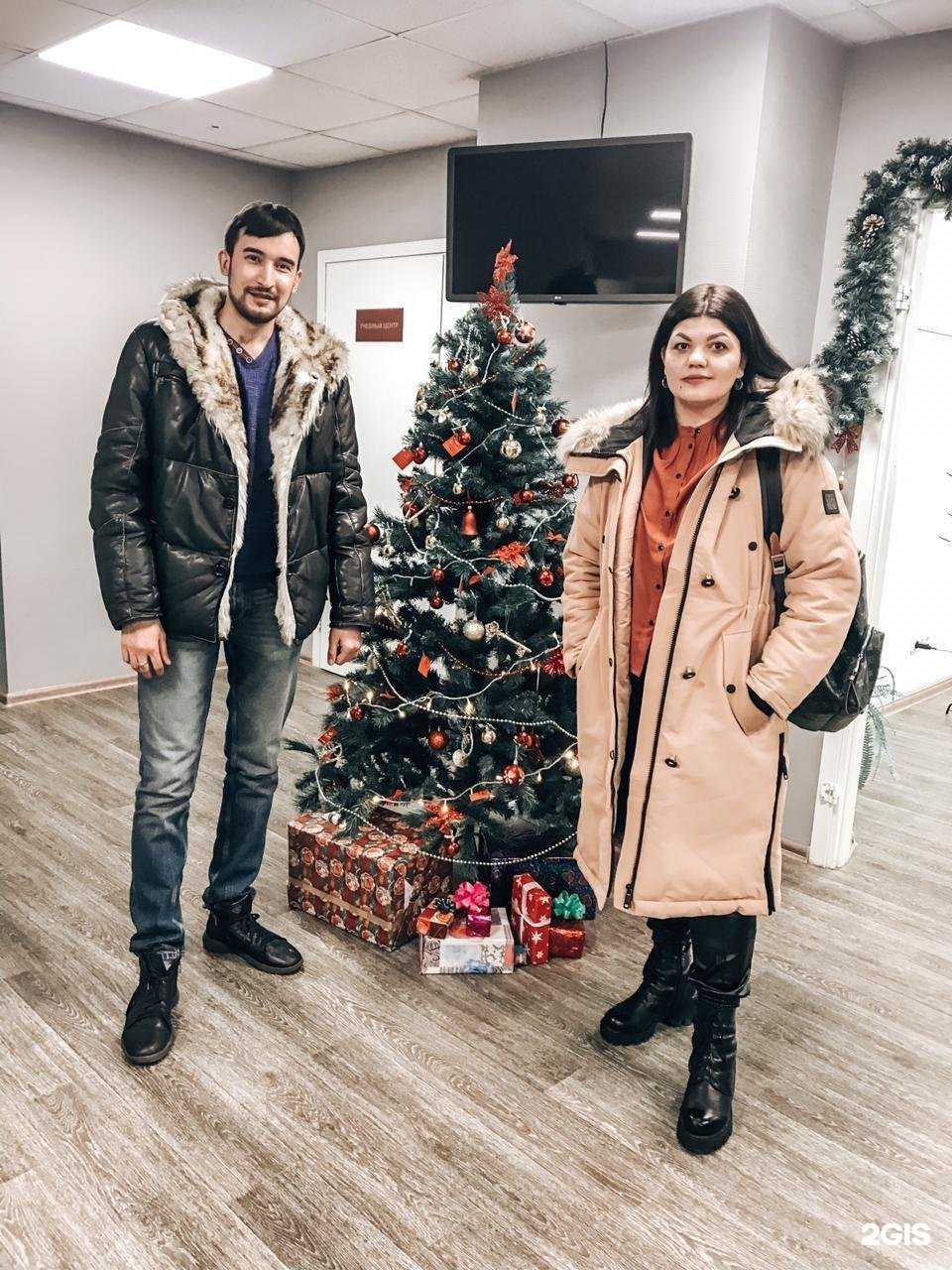 Отзывы на компанию Милый дом в г. Новосибирск c фото