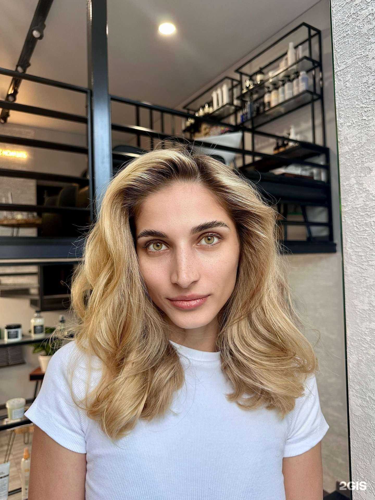 Отзывы на компанию Галочка в Ростове-на-Дону c фото