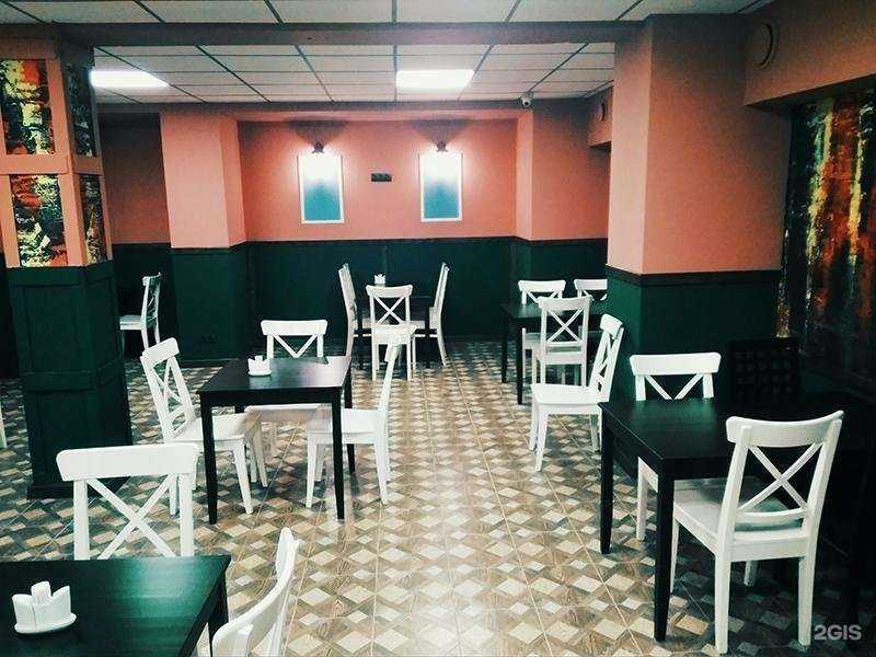 Отзывы на компанию Два рубля в Воронеже c фото