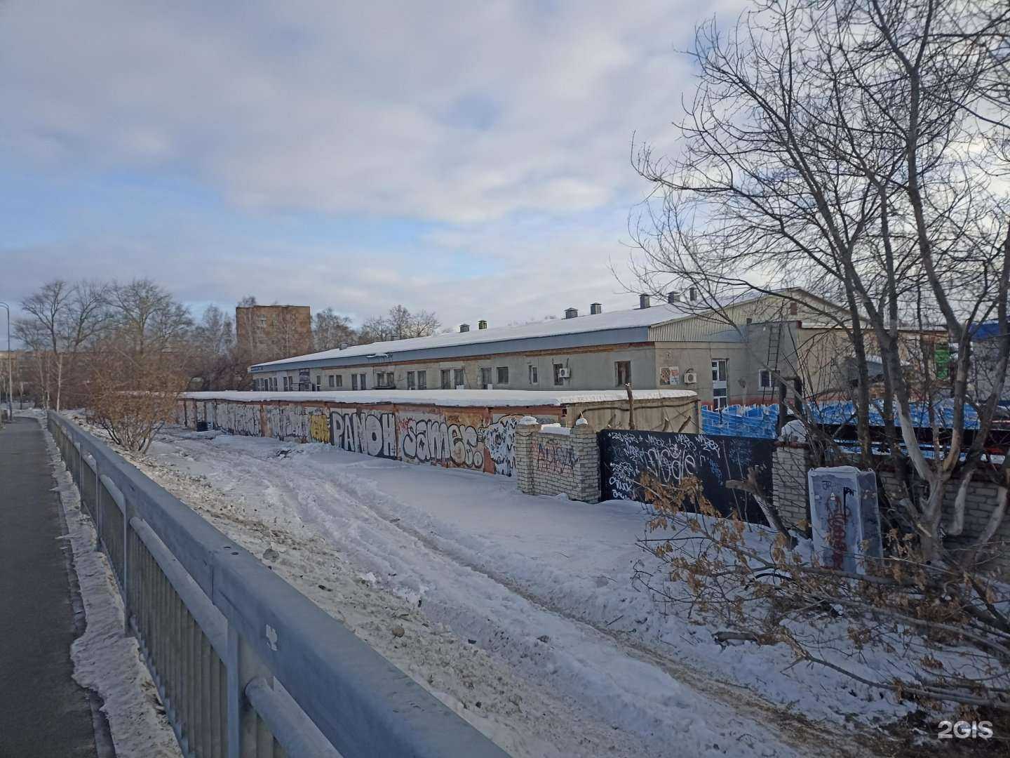 Отзывы на компанию Тюменская Потолочная Компания в Тюмени c фото - фотография 2 из 2