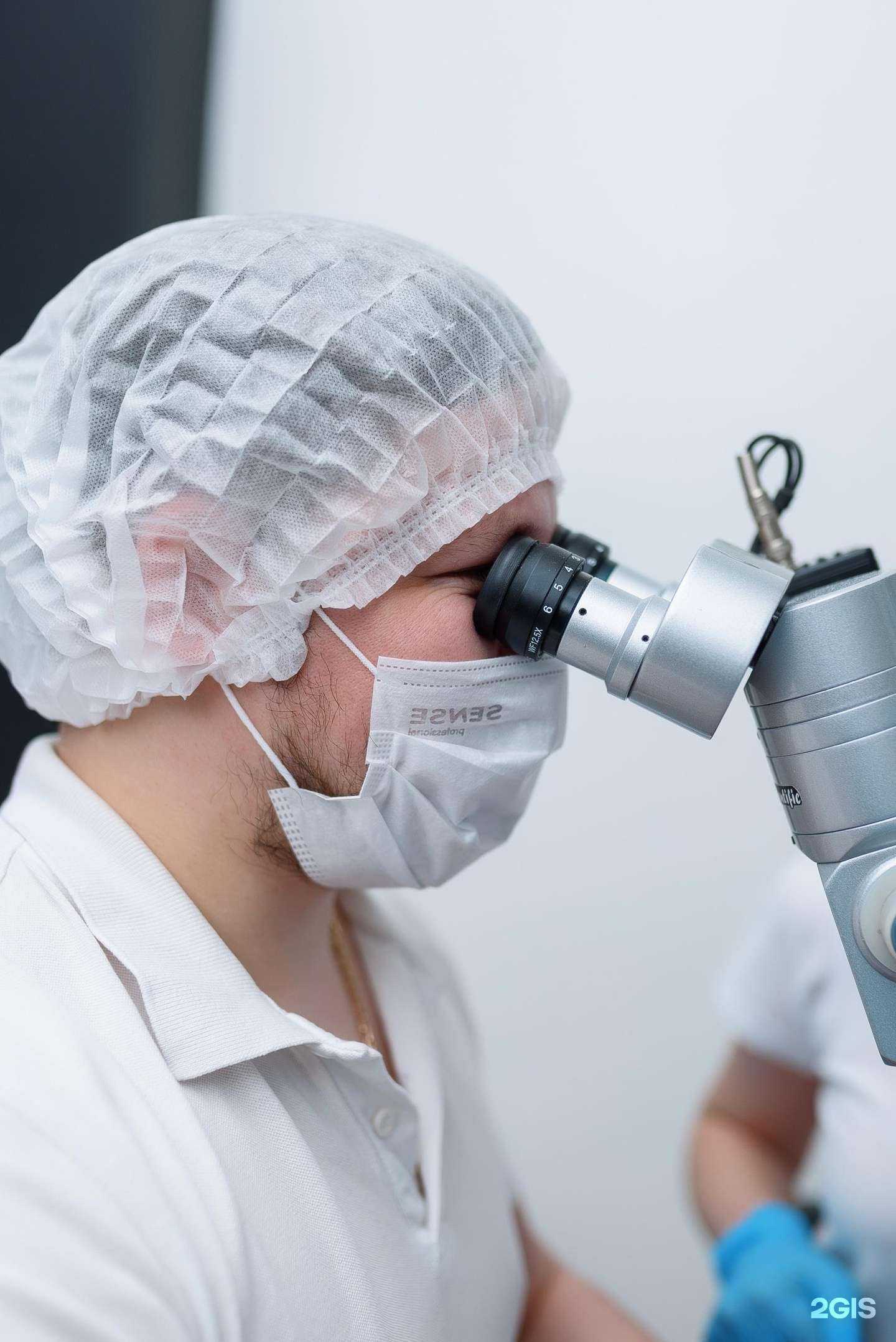 Отзывы на компанию Академия улыбок Никоноровых  в Пензе c фото