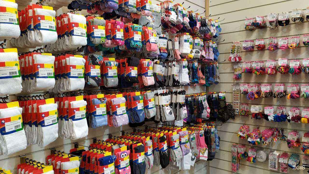 Отзывы на компанию Ежик в Уфе c фото