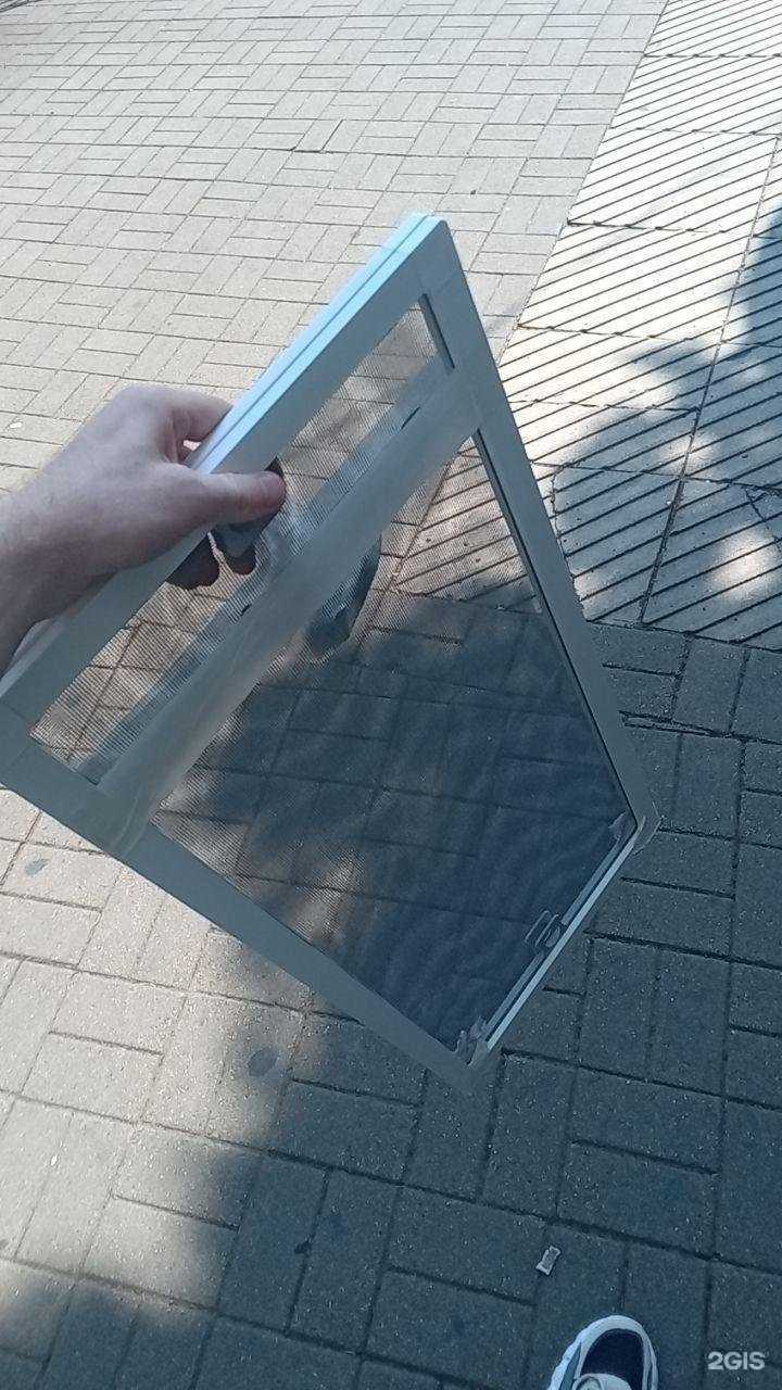 Отзывы на компанию Дом жалюзи в Сочи c фото