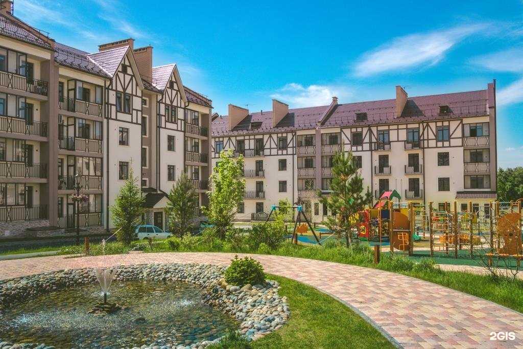 Отзывы на компанию Джанго в Новосибирске c фото - фотография 2 из 2