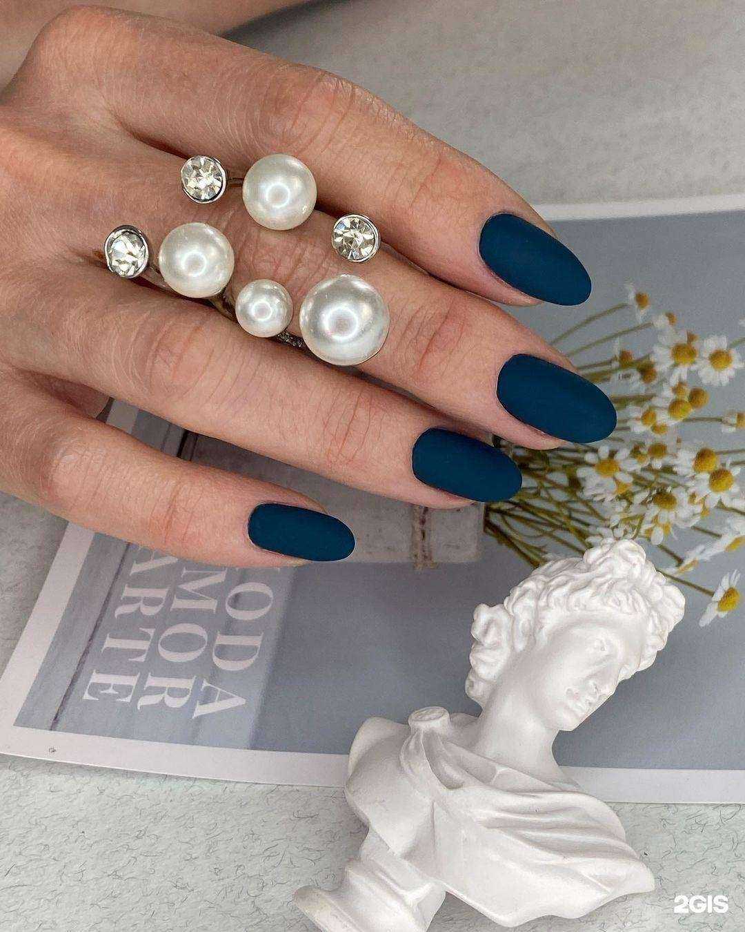 Отзывы на компанию R&B в Салавате c фото