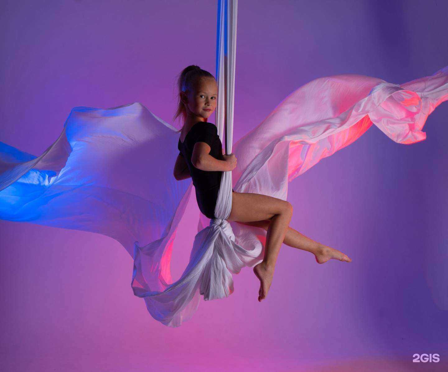 Отзывы на компанию Eva в г. Челябинск c фото